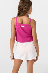O'Neill Girls Carlita Short
